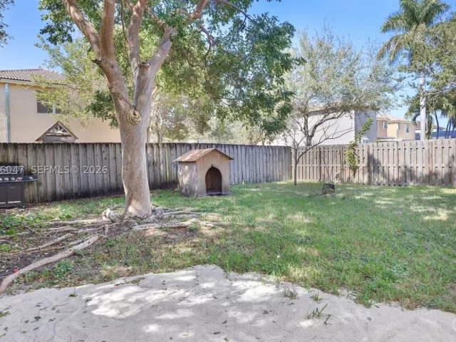 3-bedroom home for sale in Homestead - 1602 SE 20th Rd - MondialRealty