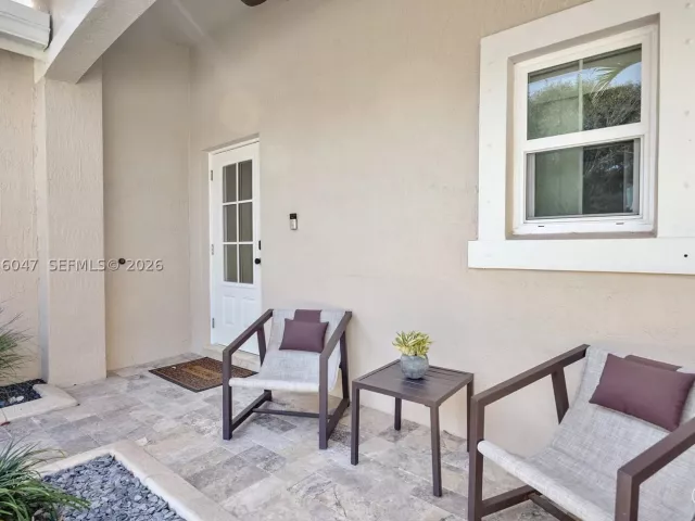 3-bedroom home for sale in Homestead - 1602 SE 20th Rd - MondialRealty