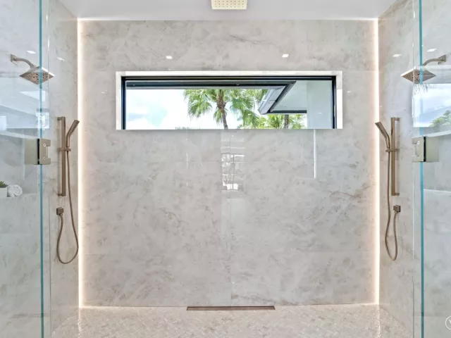 4-bedroom home for sale in Boca Raton - 17934 Milburn Way - MondialRealty
