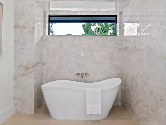 4-bedroom home for sale in Boca Raton - 17934 Milburn Way - MondialRealty