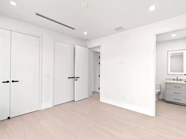 4-bedroom home for sale in Boca Raton - 17934 Milburn Way - MondialRealty