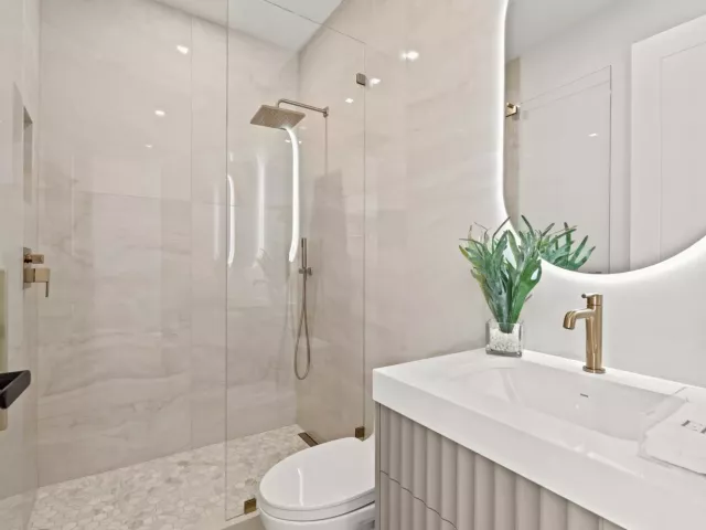 4-bedroom home for sale in Boca Raton - 17934 Milburn Way - MondialRealty