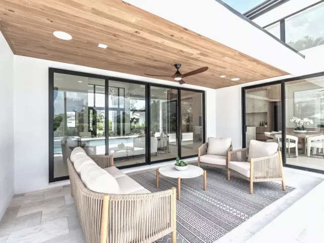 4-bedroom home for sale in Boca Raton - 17934 Milburn Way - MondialRealty