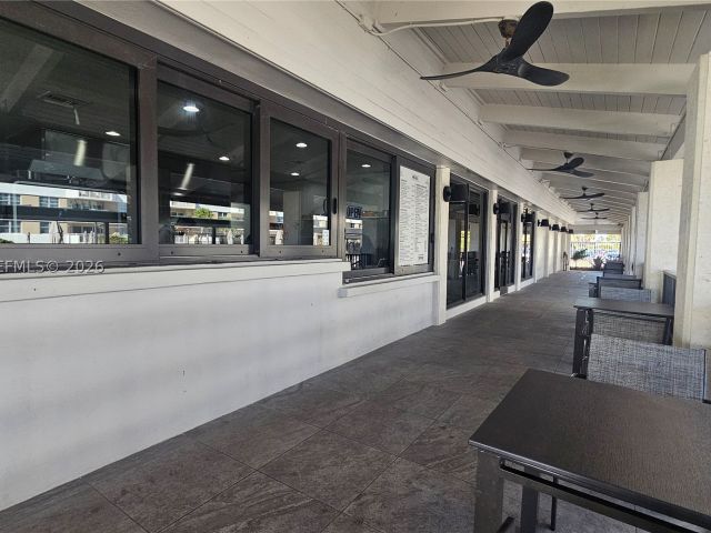 2-bedroom condo for rent in Hallandale Beach - 1985 S Ocean Dr 17P - MondialRealty