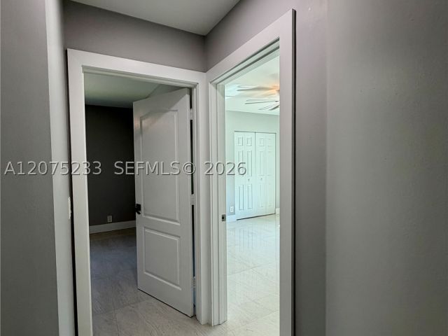 4-bedroom home for rent in Pembroke Pines - 5600 SW 199th Ave - MondialRealty