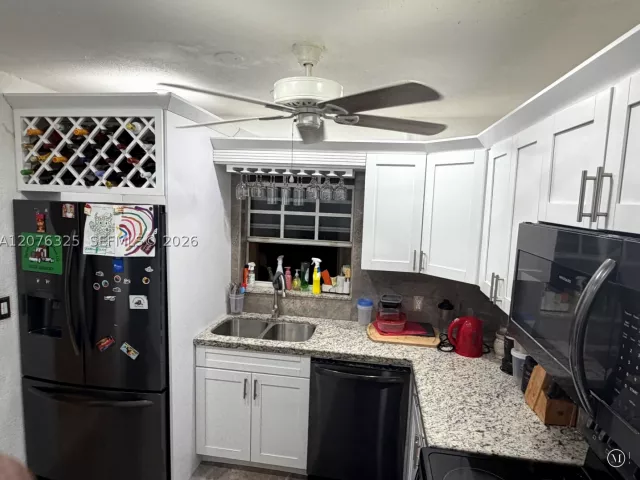 4-bedroom home for sale in Miami Gardens - 2240 NW 177th Ter - MondialRealty