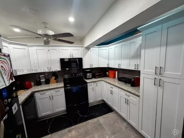 4-bedroom home for sale in Miami Gardens - 2240 NW 177th Ter - MondialRealty