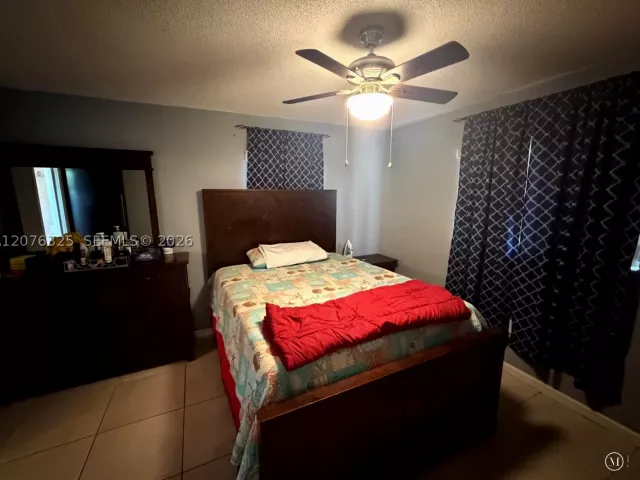 4-bedroom home for sale in Miami Gardens - 2240 NW 177th Ter - MondialRealty