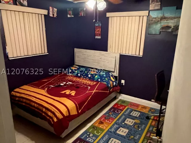 4-bedroom home for sale in Miami Gardens - 2240 NW 177th Ter - MondialRealty