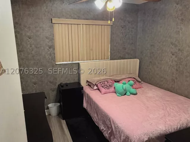 4-bedroom home for sale in Miami Gardens - 2240 NW 177th Ter - MondialRealty