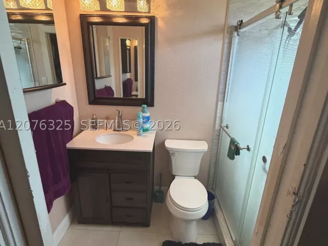 4-bedroom home for sale in Miami Gardens - 2240 NW 177th Ter - MondialRealty
