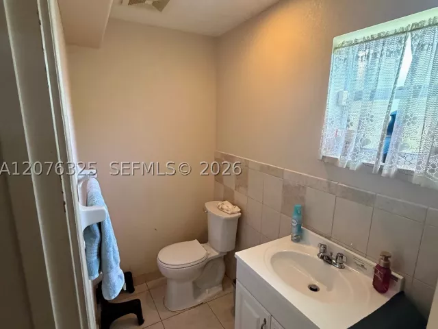 4-bedroom home for sale in Miami Gardens - 2240 NW 177th Ter - MondialRealty