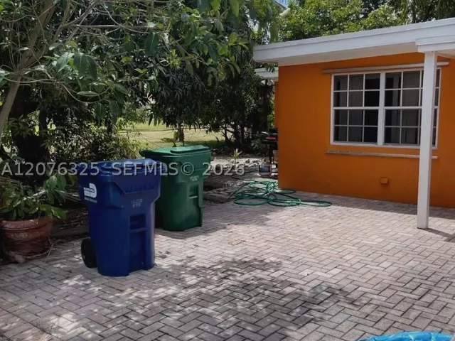 4-bedroom home for sale in Miami Gardens - 2240 NW 177th Ter - MondialRealty
