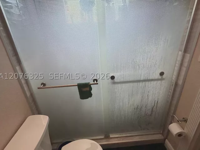 4-bedroom home for sale in Miami Gardens - 2240 NW 177th Ter - MondialRealty