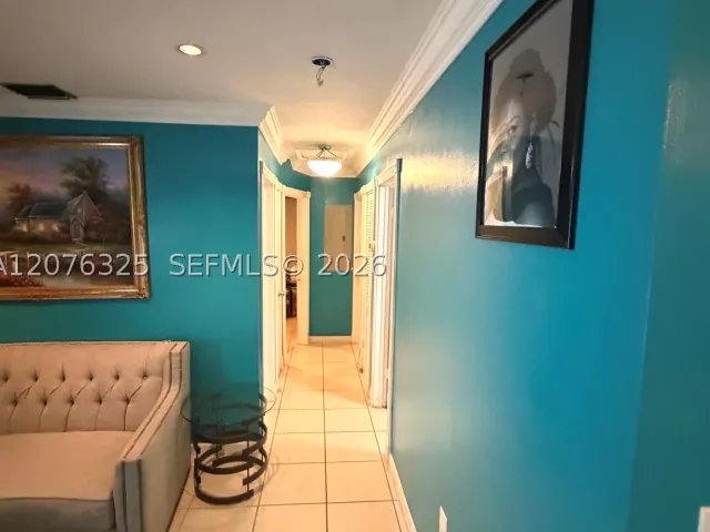 4-bedroom home for sale in Miami Gardens - 2240 NW 177th Ter - MondialRealty