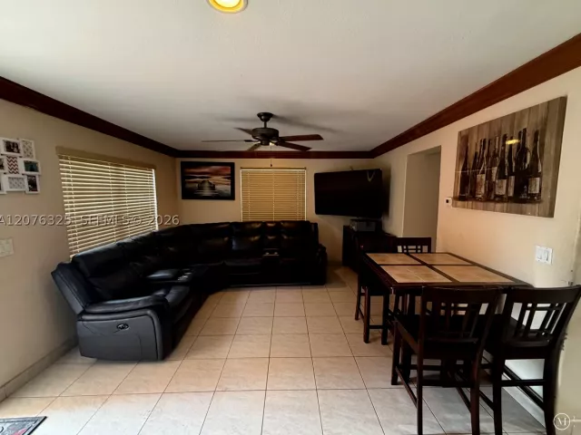 4-bedroom home for sale in Miami Gardens - 2240 NW 177th Ter - MondialRealty