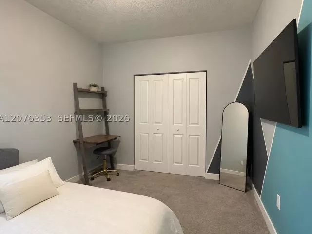 3-bedroom home for rent in Doral - 4619 NW 84th Ave - MondialRealty