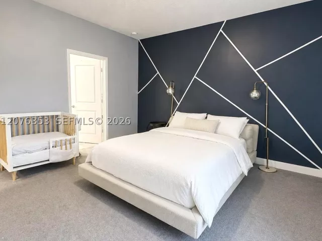 3-bedroom home for rent in Doral - 4619 NW 84th Ave - MondialRealty