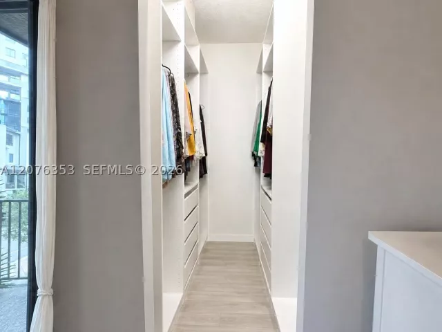3-bedroom home for rent in Doral - 4619 NW 84th Ave - MondialRealty
