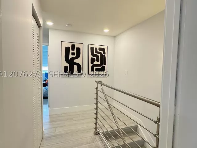 3-bedroom home for rent in Doral - 10413 NW 82nd St 3 - MondialRealty