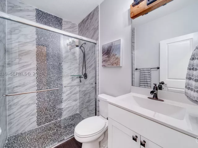 4-bedroom home for sale in Homestead - 2655 SE 1st St - MondialRealty