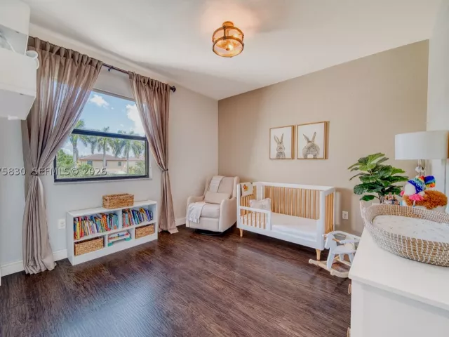 4-bedroom home for sale in Homestead - 2655 SE 1st St - MondialRealty