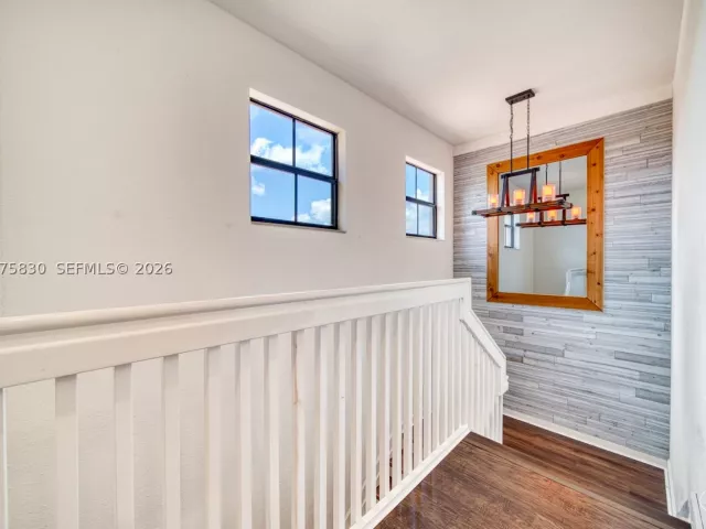 4-bedroom home for sale in Homestead - 2655 SE 1st St - MondialRealty