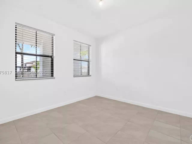 4-bedroom home for sale in Homestead - 11942 SW 239th St - MondialRealty