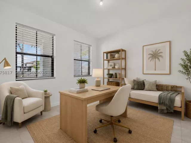 4-bedroom home for sale in Homestead - 11942 SW 239th St - MondialRealty