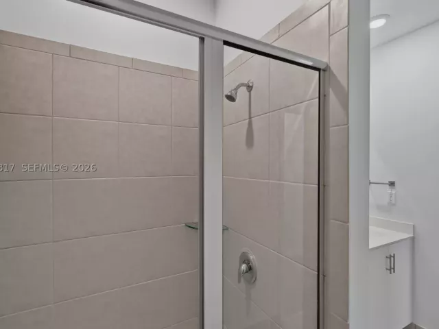 4-bedroom home for sale in Homestead - 11942 SW 239th St - MondialRealty