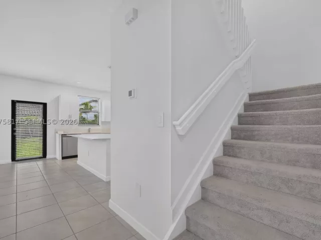 4-bedroom home for sale in Homestead - 11942 SW 239th St - MondialRealty