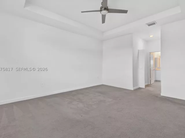 4-bedroom home for sale in Homestead - 11942 SW 239th St - MondialRealty