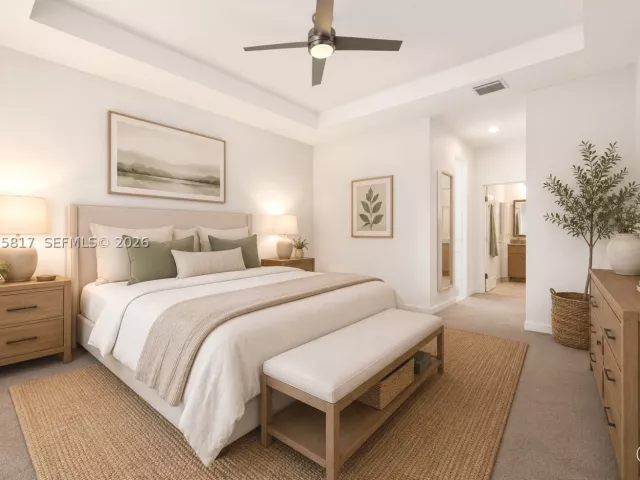 4-bedroom home for sale in Homestead - 11942 SW 239th St - MondialRealty
