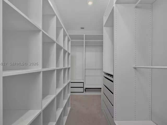 4-bedroom home for sale in Homestead - 11942 SW 239th St - MondialRealty