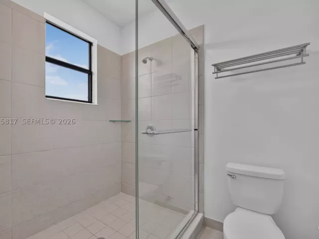 4-bedroom home for sale in Homestead - 11942 SW 239th St - MondialRealty
