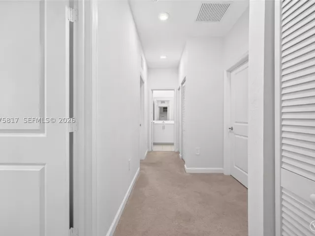 4-bedroom home for sale in Homestead - 11942 SW 239th St - MondialRealty