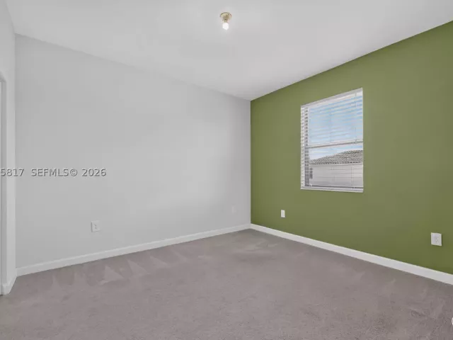 4-bedroom home for sale in Homestead - 11942 SW 239th St - MondialRealty