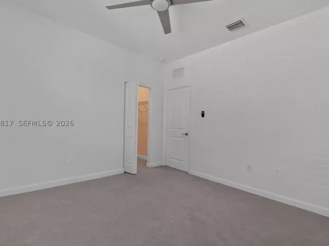 4-bedroom home for sale in Homestead - 11942 SW 239th St - MondialRealty
