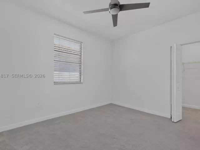 4-bedroom home for sale in Homestead - 11942 SW 239th St - MondialRealty