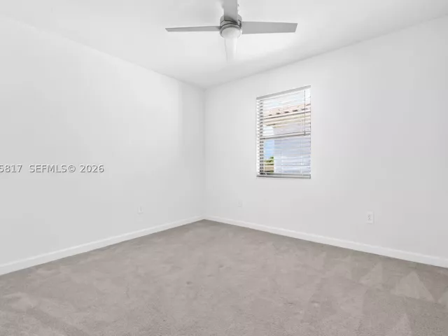 4-bedroom home for sale in Homestead - 11942 SW 239th St - MondialRealty