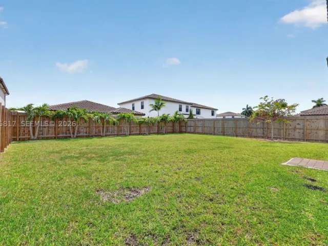 4-bedroom home for sale in Homestead - 11942 SW 239th St - MondialRealty
