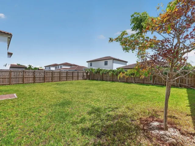 4-bedroom home for sale in Homestead - 11942 SW 239th St - MondialRealty