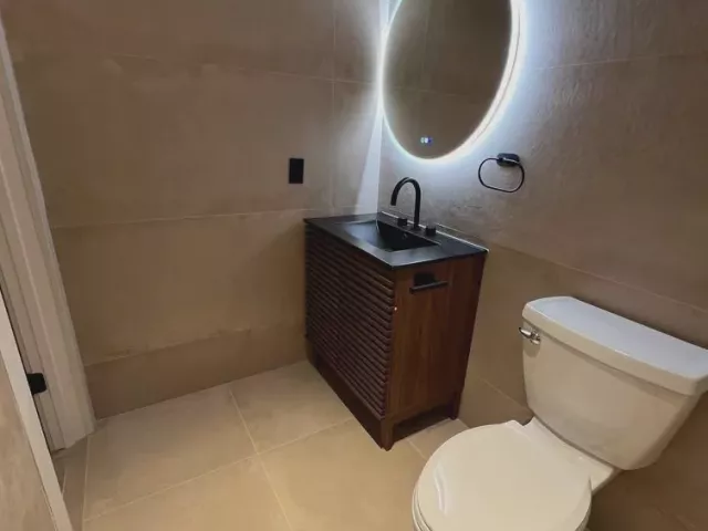 3-bedroom home for sale in North Miami Beach - 3780 NE 167TH Street Unit #48 - MondialRealty