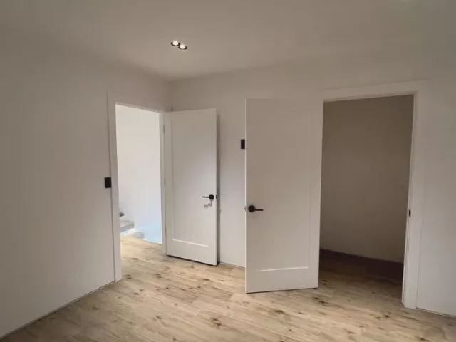 3-bedroom home for sale in North Miami Beach - 3780 NE 167TH Street Unit #48 - MondialRealty