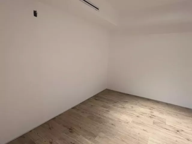 3-bedroom home for sale in North Miami Beach - 3780 NE 167TH Street Unit #48 - MondialRealty