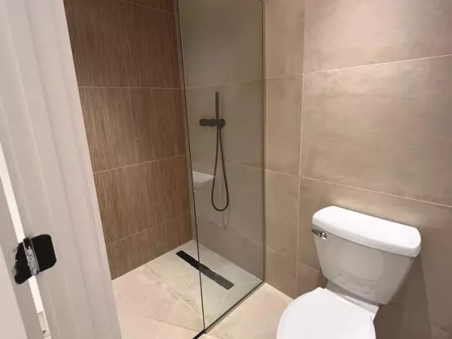 3-bedroom home for sale in North Miami Beach - 3780 NE 167TH Street Unit #48 - MondialRealty