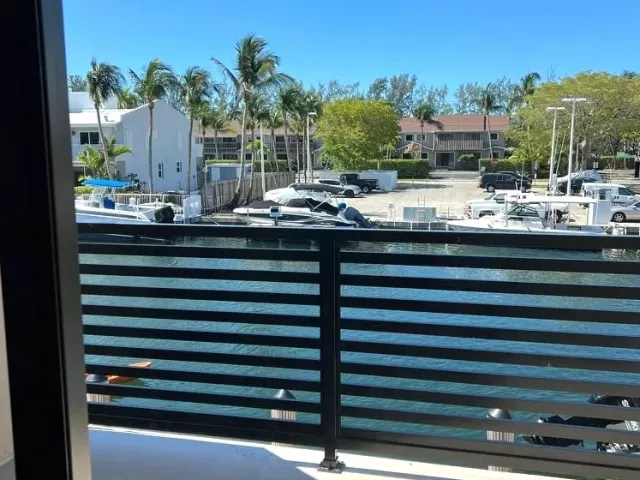 3-bedroom home for sale in North Miami Beach - 3780 NE 167TH Street Unit #48 - MondialRealty