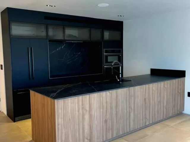 3-bedroom home for sale in North Miami Beach - 3780 NE 167TH Street Unit #48 - MondialRealty