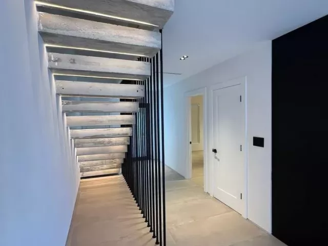 3-bedroom home for sale in North Miami Beach - 3780 NE 167TH Street Unit #48 - MondialRealty