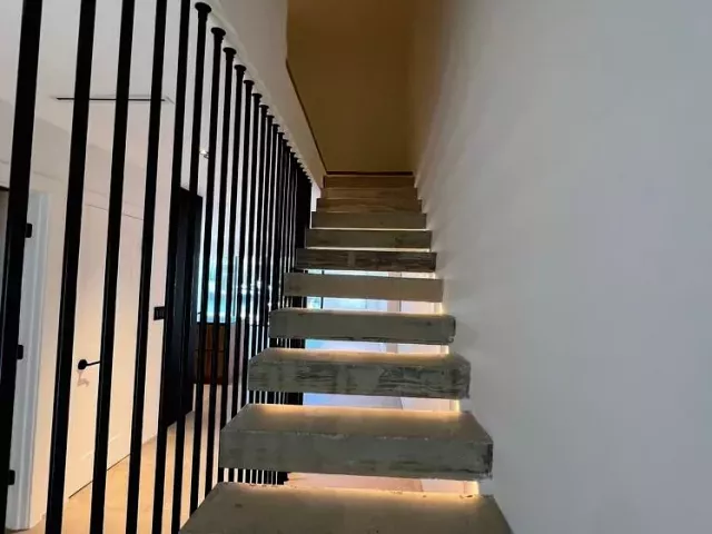3-bedroom home for sale in North Miami Beach - 3780 NE 167TH Street Unit #48 - MondialRealty